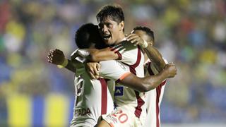 Universitario: las razones por la que debería ganar el clásico