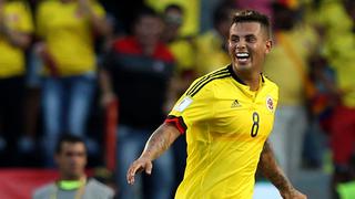 Selección colombiana: conoce la lista preliminar de 40 futbolistas para la Copa América 2019