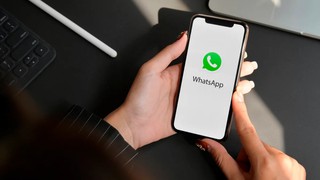 Estos son los requisitos para descargar WhatsApp en Android