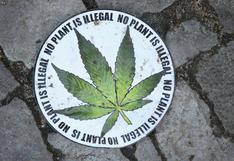 USA: Vermont, otro estado que va hacia legalización de marihuana