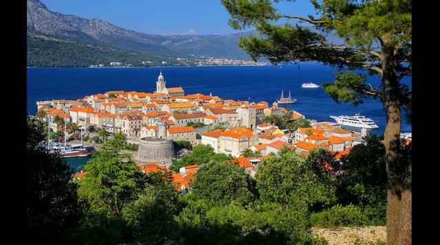 Estás son las 10 ciudades más hermosas del sur de Europa - 4