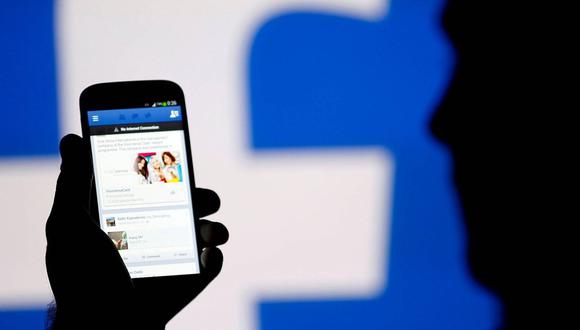 Los reguladores estadounidenses han impuesto fuertes multas a Facebook Inc. por violaciones de privacidad. (Foto: EFE)