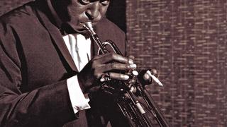 Miles Davis, el genio músico que compuso todo un disco en tres días