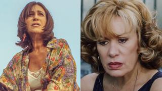 El Festival de Cine de Lima 2022 tendrá homenaje a Yvonne Frayssinet y Mercedes Morán