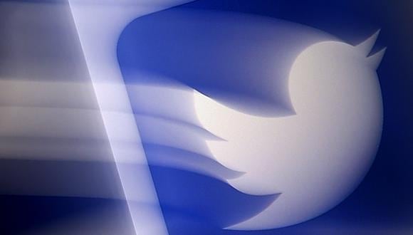Las 10.000 empresas con más seguidores no tendrán que pagar la verificación de Twitter.