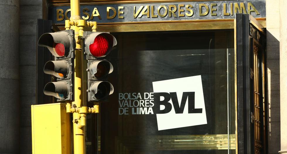 BVL. (Foto: GEC)