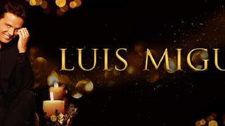 YouTube Music | "La Bikina" y la historia secreta de la canción de Luis Miguel