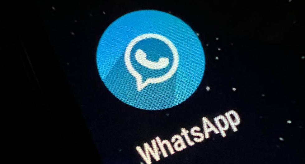 Whatsapp Plus Descargar Apk Sin Anuncios Última Versión Julio 2022 Mediafire Download 4079