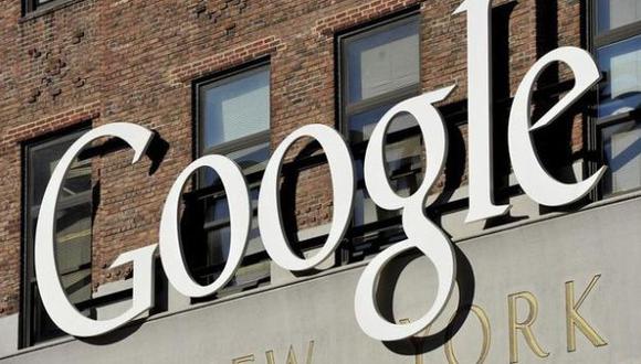 Gigante Google se convierte hoy oficialmente en Alphabet