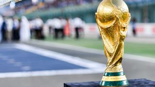 Qatar 2022: FIFA recibe 17 millones de solicitudes de entradas para el Mundial