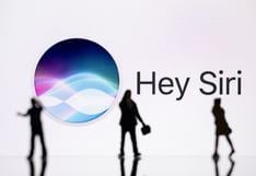 Apple actualizará Siri con IA avanzada para mejorar la gestión de aplicaciones