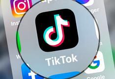 TikTok quiere lanzar una app similar a Instagram, centrada en la publicación de fotos