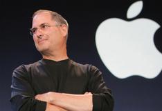 ¿Por qué Steve Jobs no dejaba que sus hijos usaran  dispositivos como el iPhone y el iPad?