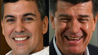 Elecciones Paraguay 2023 | Dos candidatos de moral conservadora se disputan la presidencia de Paraguay