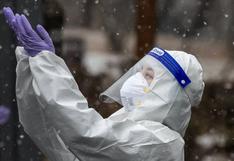 COVID-19 | Por qué algunos países están luchando contra la pandemia con más éxito que otros
