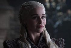“Game of Thrones” 8x01: ¿qué pasará al comenzar la temporada 8 de ‘Juego de Tronos’?