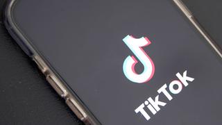 Montana se convierte en el primer estado de EE.UU. que prohíbe TikTok