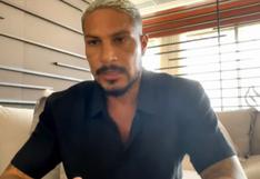 Extorsión a Paolo Guerrero: chats revelan amenazas que recibió Doña Peta