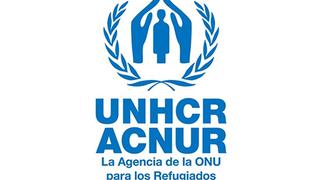 Dos periodistas extranjeros en misión para la ONU fueron detenidos en Afganistán