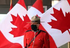 Canadá anuncia que volverá a exigir visas a los mexicanos por estas razones