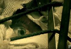 American Horror Story: FX comparte tres nuevos e inquietantes videos de 'Hotel'