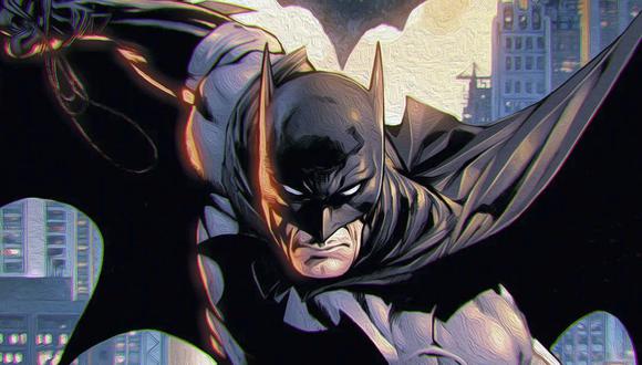 Batman: ¿por qué no puede revelar su verdadera identidad? | Bruce Wayne |  RESPUESTAS | MAG.