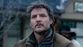 “The Last of Us”: el cambio de horario del capítulo final de la temporada 1 por los Premios Óscar 2023