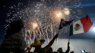 ¿Por qué septiembre es un mes especial para los mexicanos?
