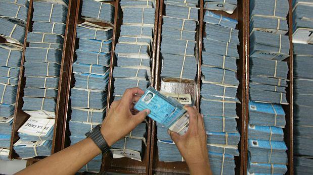 En defensa del voto golondrino, por Jota Daniels