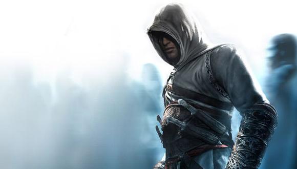 Assassin’s Creed: Película del videojuego va tomando forma