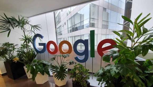 Google: ¿Cómo postular a su nueva y moderna sede en Lima?