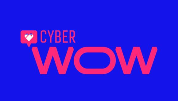 ¿Vas a comprar en línea? Conoce algunos consejos para este Cyber Wow 2022. (Foto: Cyber Wow)