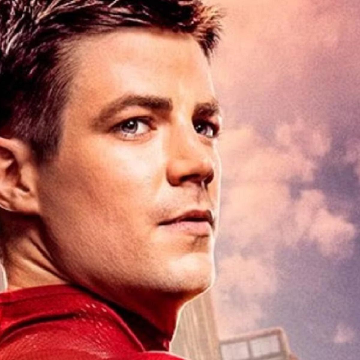 The Flash: final explicado de la temporada 9, Season 9 Ending Explained, FAMA