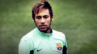 Neymar, el fichaje más oscuro de la historia del Barcelona