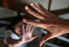 INSN de San Borja: más de 100 casos de maltrato y abuso infantil fueron atendidos en lo que va del año