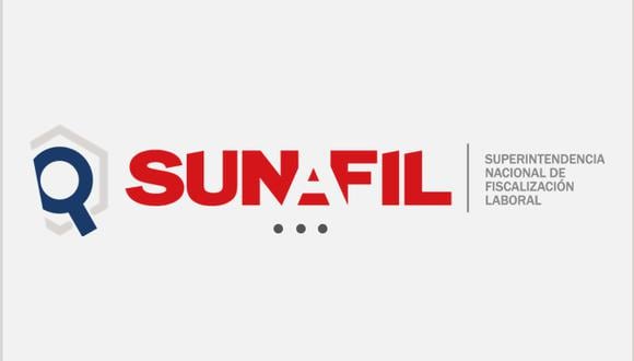 Sunafil: conoce las convocatorias de trabajo de la entidad para fines de agosto e inicios de setiembre. (Foto: SUNAFIL)
