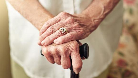 En la última década los sistemas de pensiones han incorporado mecanismos "solidarios" en algunos de los países de la región. (Foto: Getty Images)