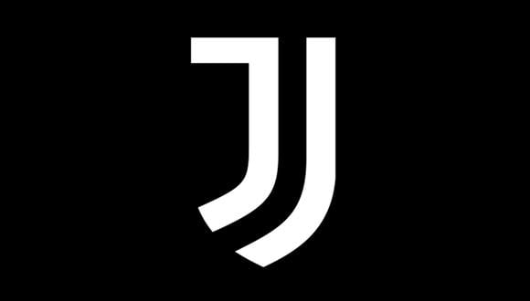 Le quitan 15 puntos a Juventus: qué pasó y en qué puesto queda