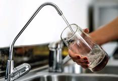 Medio ambiente: 5 cosas que debes saber de los purificadores de agua en casa 