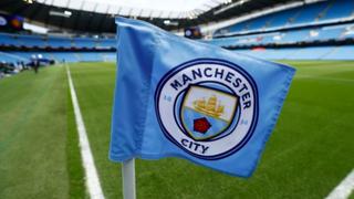 El Manchester City lanza un plan para compensar a víctimas de abusos sexuales