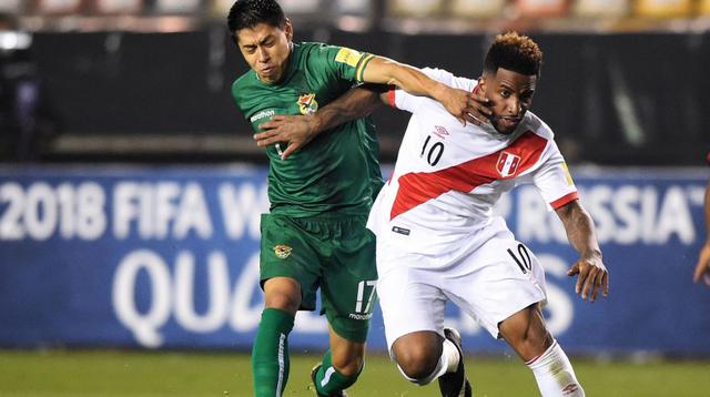 Diego Wayar- Bolivia. (Foto: agencias)