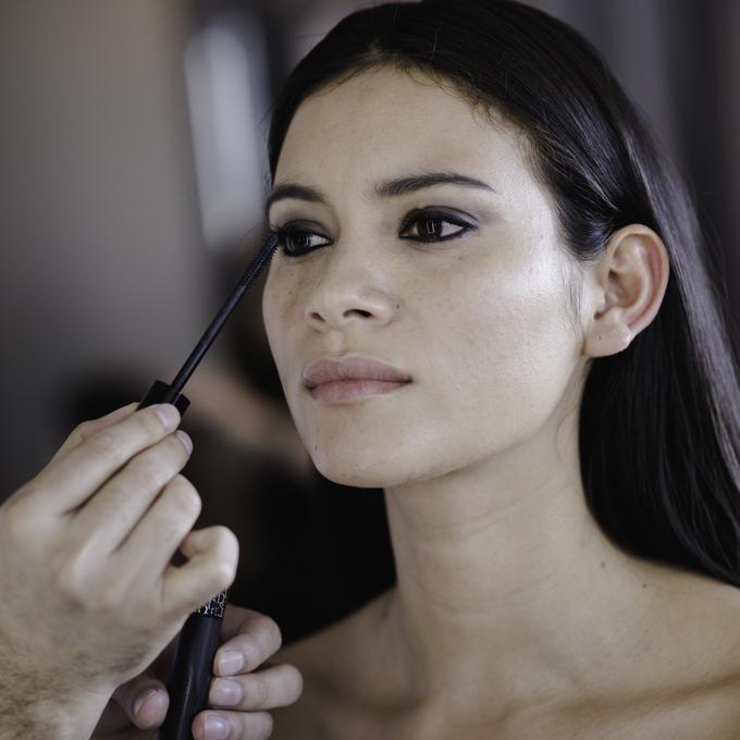 ¿Por qué la top model peruana Juana Burga lleva años esperando el estreno de la cinta “La Piel más temida”? 