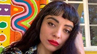 Mon Laferte, nombre y sexo de su bebé: cómo se llamará el primer hijo de la cantante chilena