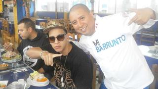 Daddy Yankee: la historia de Mi Barrunto, la cebichería que asombró al cantante puertorriqueño