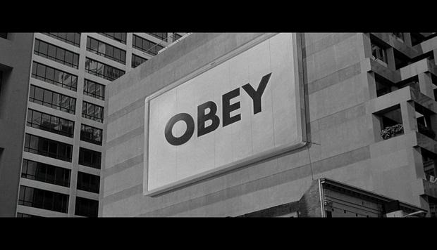 (Foto: Universal Pictures)