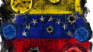 Un brote en Venezuela sería catastrófico