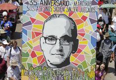 Óscar Romero: 10 frases del santo del pueblo de El Salvador 