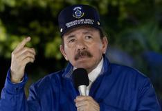 Embargan en Nicaragua los bienes de canal de TV crítico del gobierno de Daniel Ortega