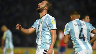 ¿Argentina sin Mundial? El duro fixture que le queda por jugar