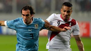 Perú vs. Uruguay, un partido clave: el rival que tantas veces repetimos para soñar con un Mundial